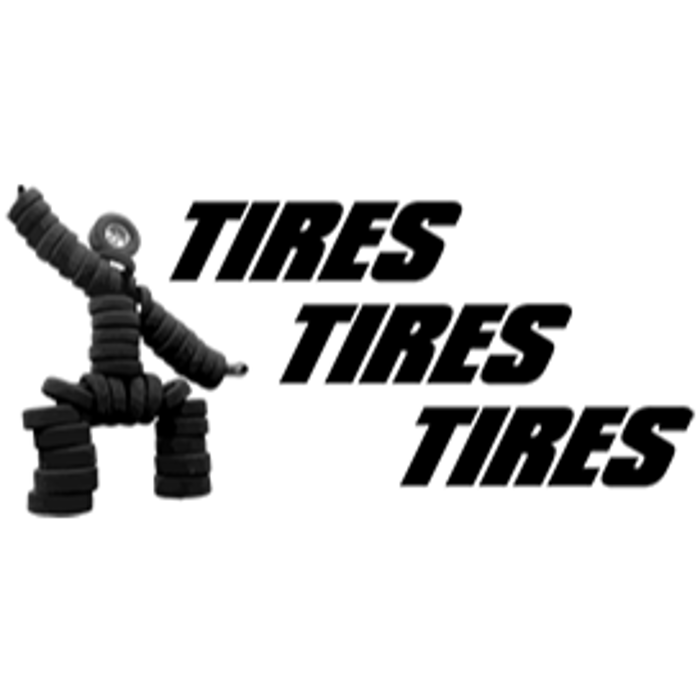 Tires Tires Tires - Sioux City, IA