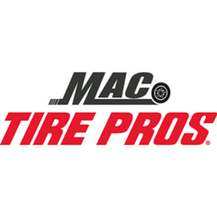 Mac Tire Pros - Snow Camp, NC
