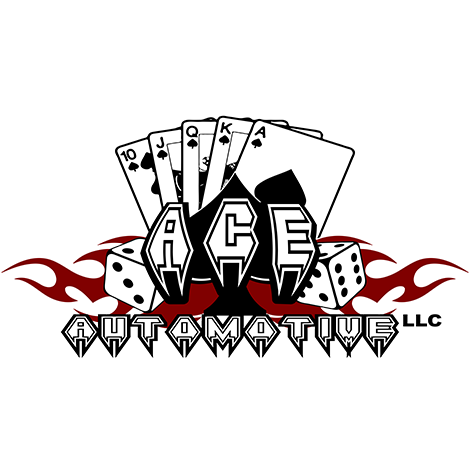 Ace Automotive - Palestine, TX 75801 - (903)723-7656 | ShowMeLocal.com