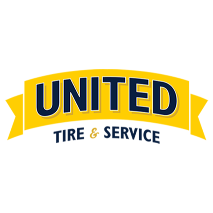 United Tire & Service of Emmaus - Emmaus, PA