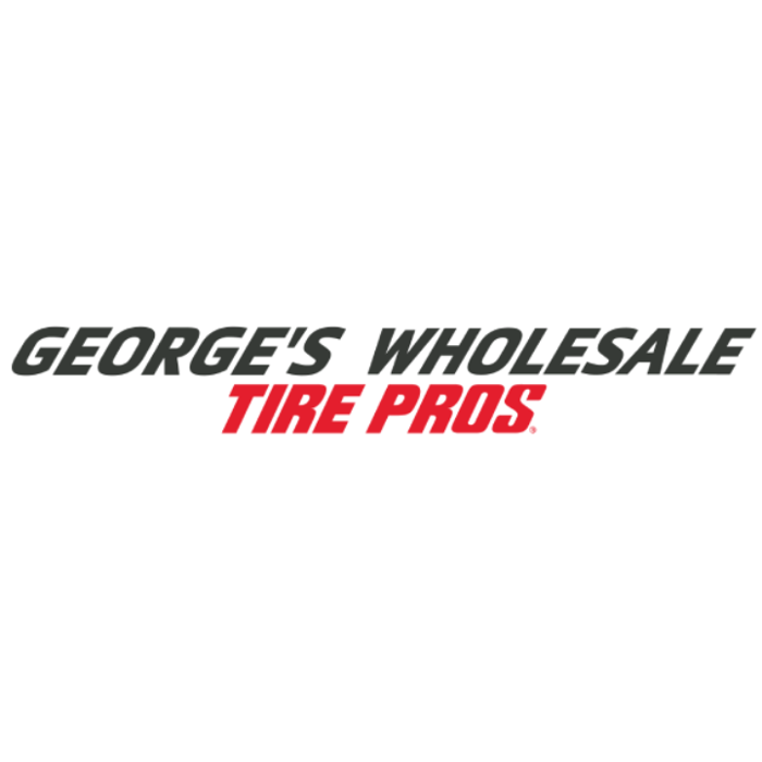 George's Wholesale Tire Pros
