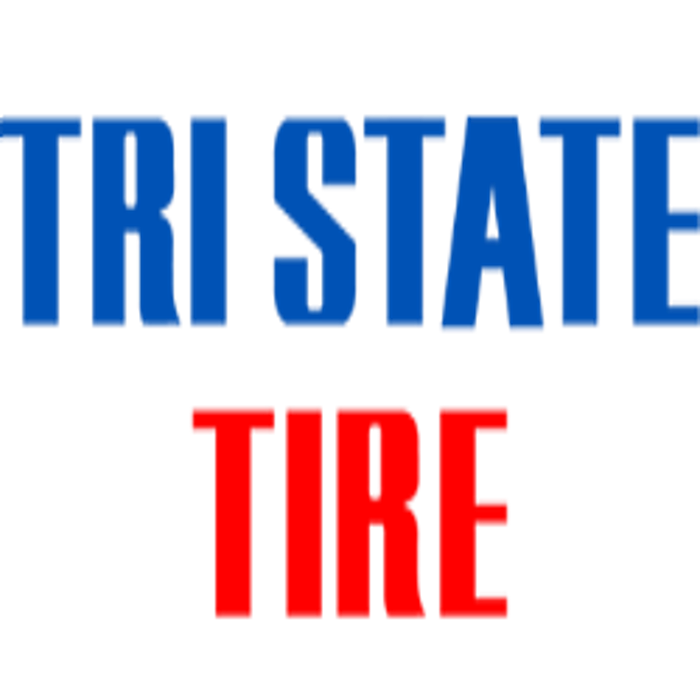 Tri State Tire - Rexburg, ID