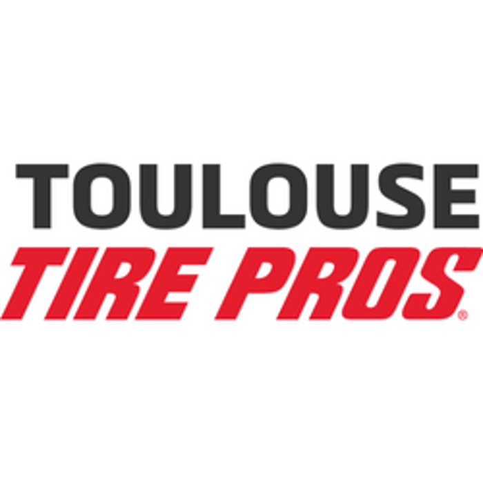 Toulouse Tire Pros - Wetumpka, AL