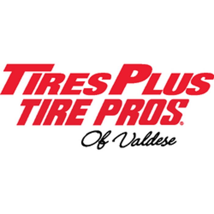 Tires Plus Tire Pros of Valdese - Valdese, NC