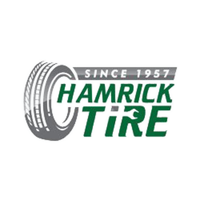 Hamrick Tire - Phenix City, AL