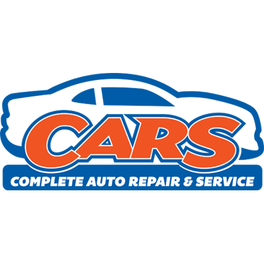 CARS Complete Auto Repair Service - Duluth, MN 55803 - (218)522-4444 | ShowMeLocal.com