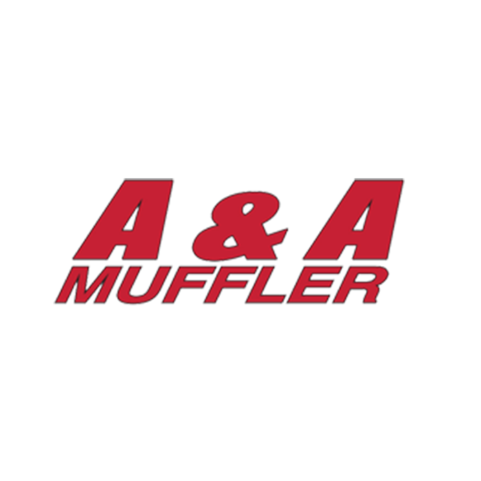 A & A Muffler - Cleveland, MS