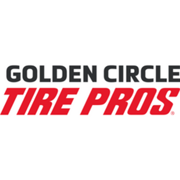 Golden Circle Tire Pros Image