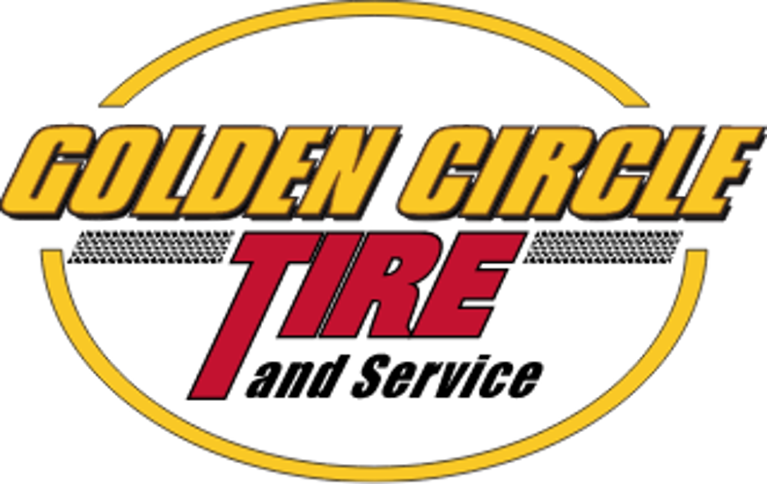 Golden Circle Tire & Service - Jackson, TN