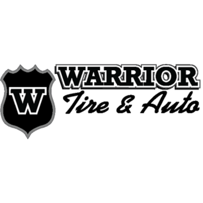Warrior Tire Pros & Auto Service - Warrior, AL