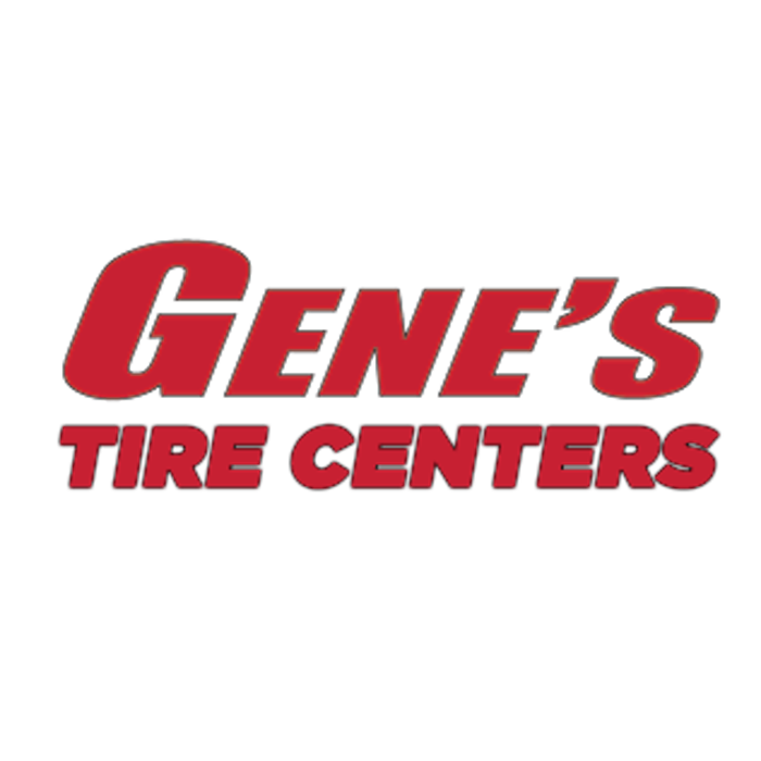 Gene's Tire Centers - McComb, MS