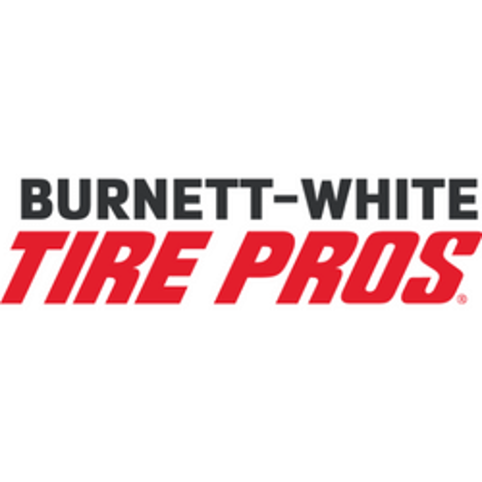 Burnett-White Tire Pros