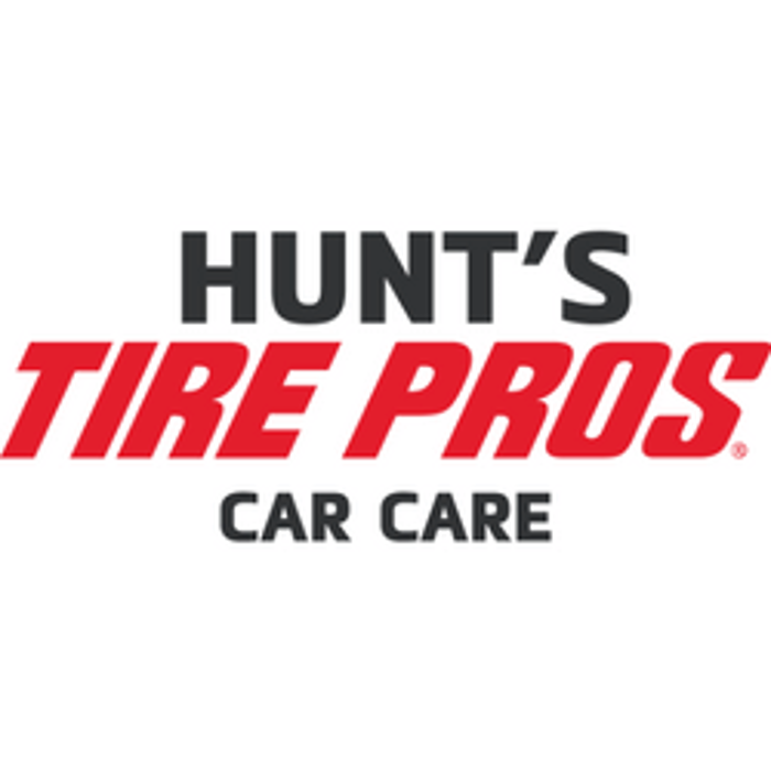 Hunt's Tire Pros Car Care - Baton Rouge, LA