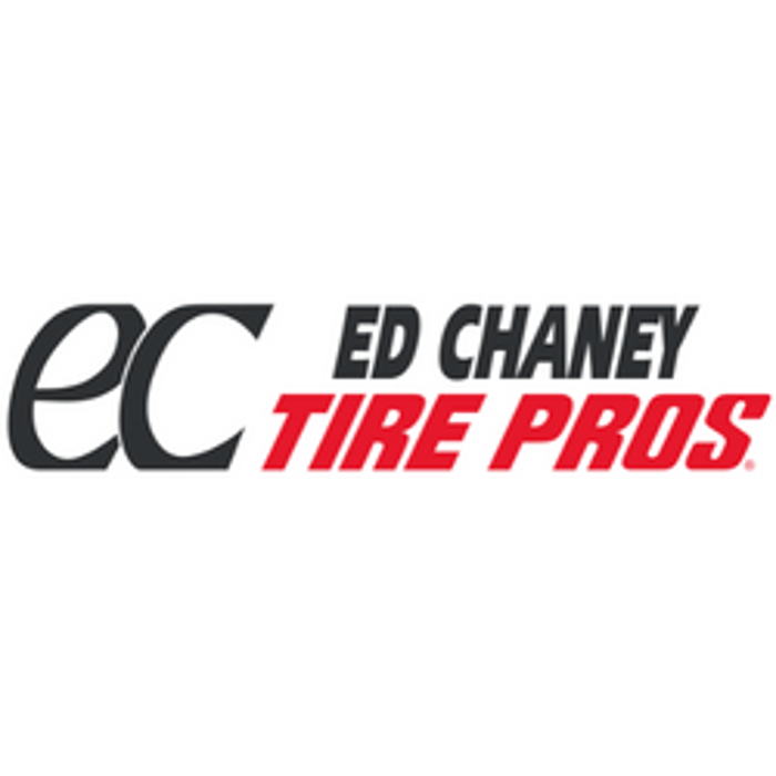 Ed Chaney Tire Pros - Meridian, MS