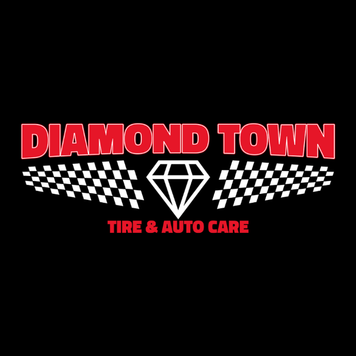 Diamond Town Tire & Auto Care - Middletown, DE