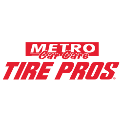 Metro Car Care Tire Pros - Portland, OR 97219 - (503)244-6404 | ShowMeLocal.com