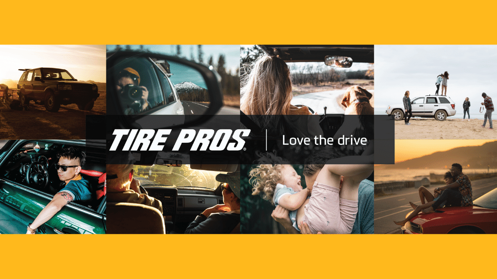 Image 2 | Metro Car Care Tire Pros