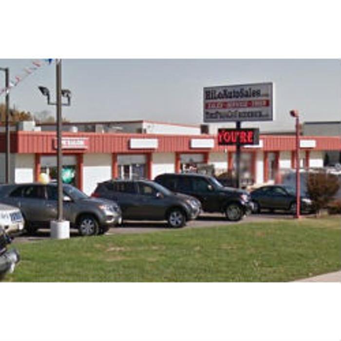Tire Pros of Frederick - Frederick, MD