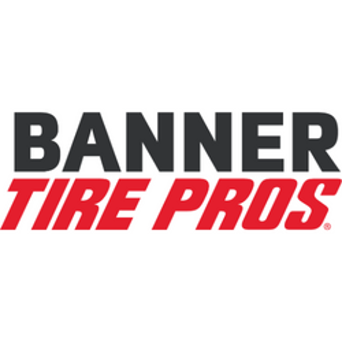 Banner Tire Pros - Miami, FL