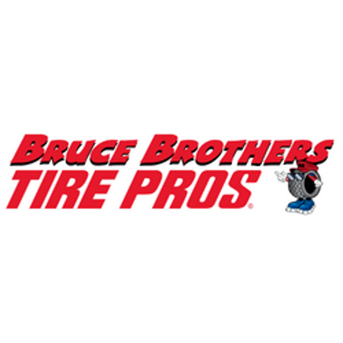 Bruce Brothers Tire Pros - Bethel Park, PA