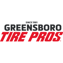 Greensboro Tire Pros Greensboro (706)453-2454