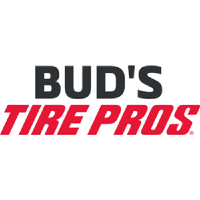 Bud's Tire Pros - Murfreesboro, TN