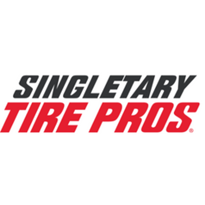 Singletary Tire Pros - Thomasville, GA