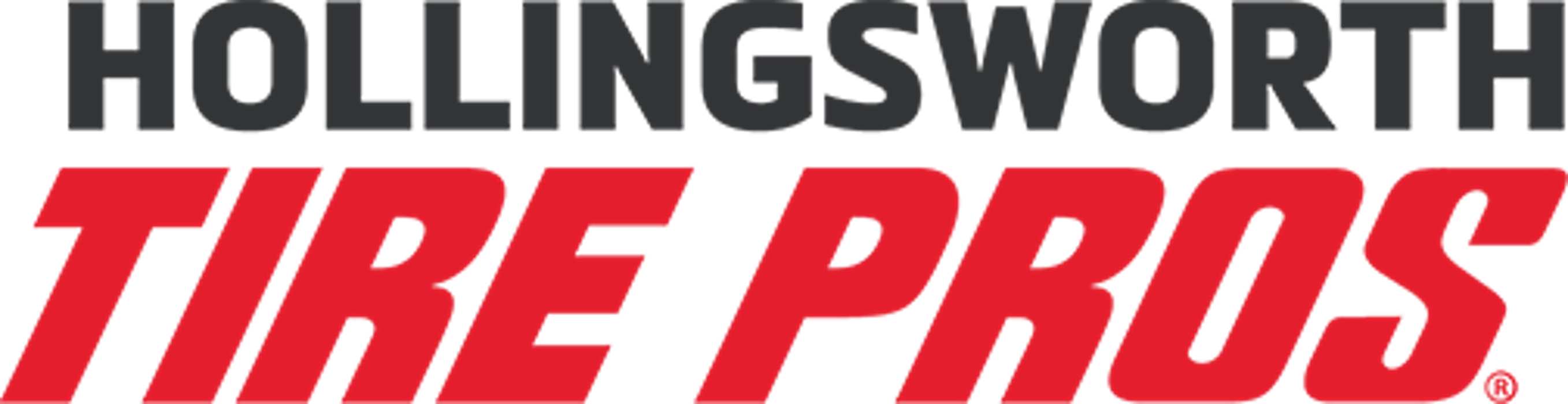 Hollingsworth Tire Pros Image