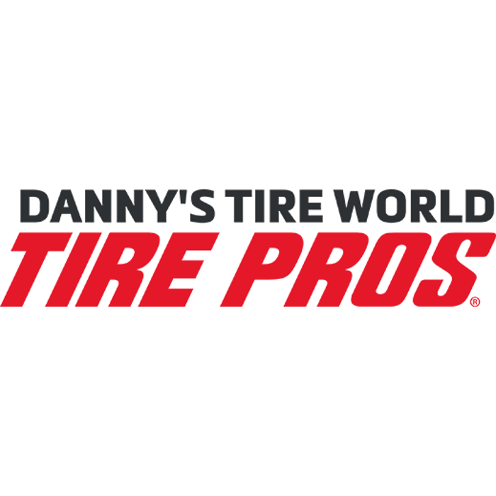 Danny's Tire World Tire Pros - Opelousas, LA