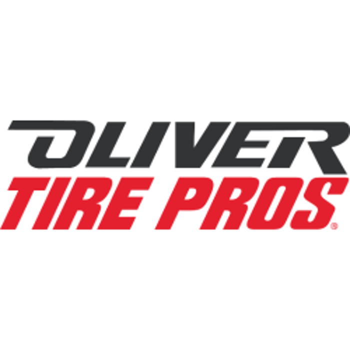 Oliver Tire Pros - Guntersville, AL