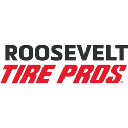 Roosevelt Tire Pros - Gastonia, NC 28052 - (704)864-5464 | ShowMeLocal.com