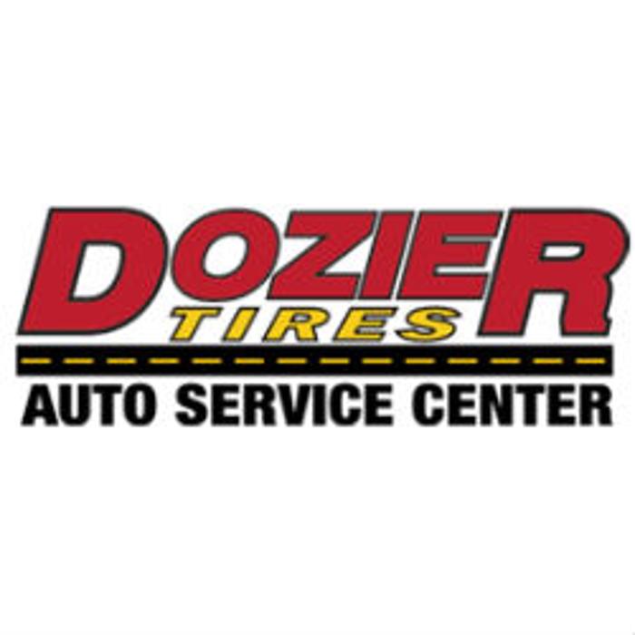Dozier Tire