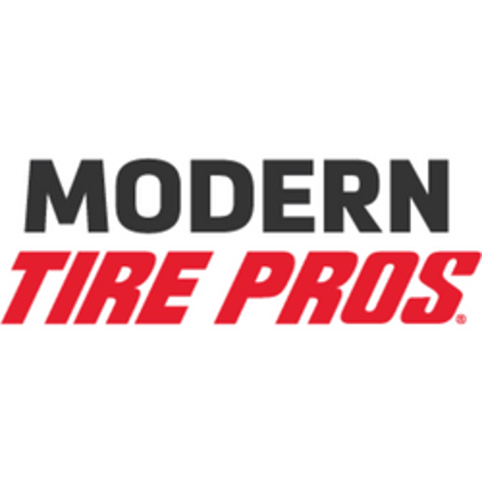Modern Tire Pros - North Platte, NE
