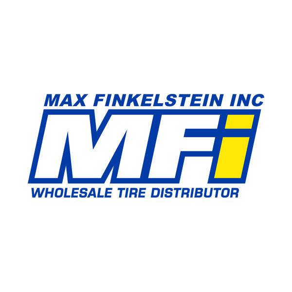 Max Finkelstein Inc - Hanover, MD 21076 - (800)229-8900 | ShowMeLocal.com