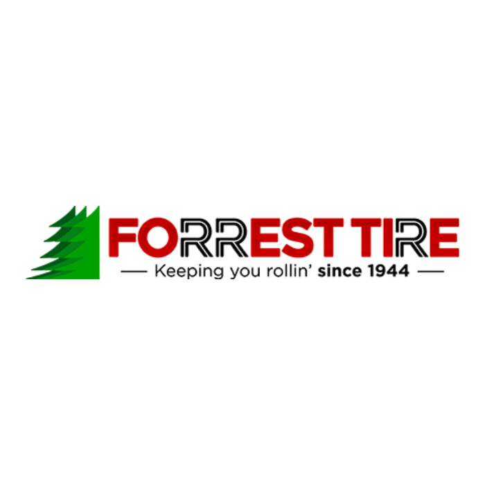 Forrest Tire - Carlsbad, NM