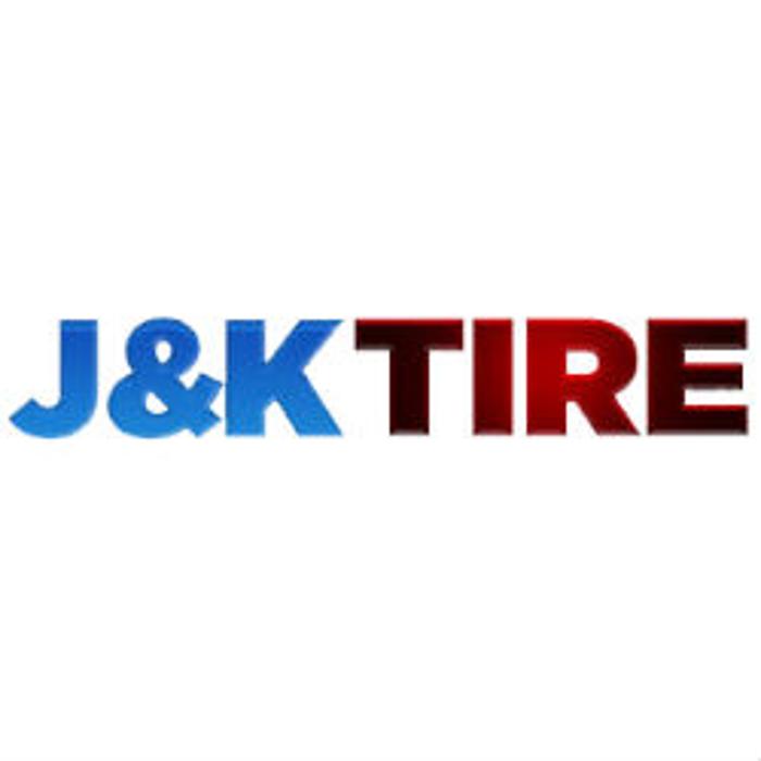 J & K Tire - Steele, AL