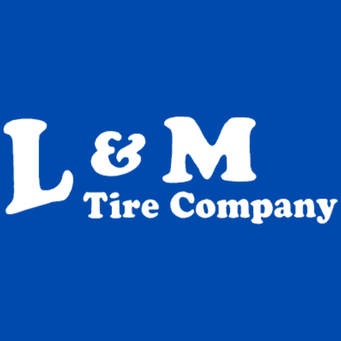 L&M Tire Company - Enterprise, AL