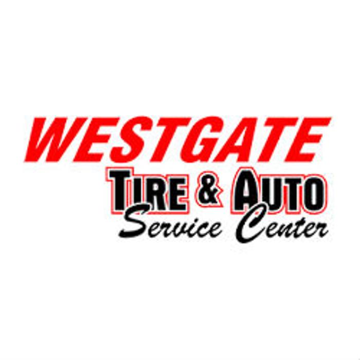 Westgate Tire & Auto Service Center - Newport, TN