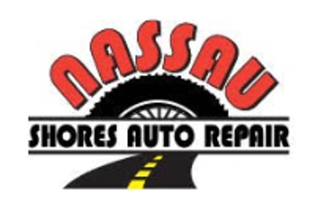Nassau Shores Auto Repair - Massapequa, NY