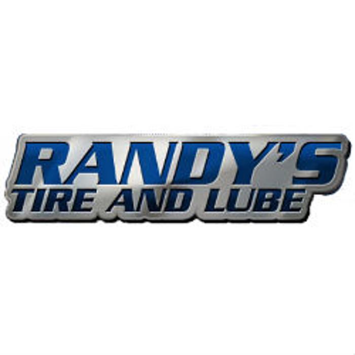 Randy's Tire and Lube - Lugoff, SC