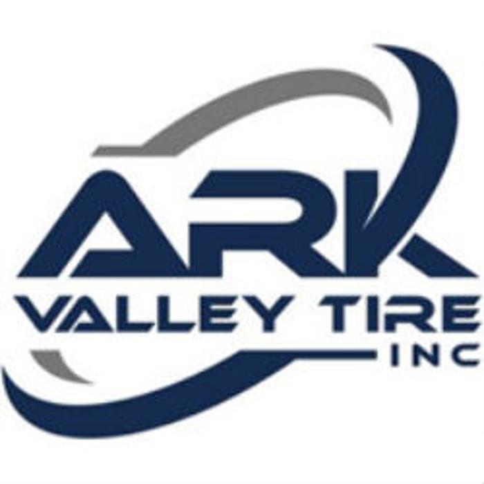 Ark Valley Tire - Cimarron, KS