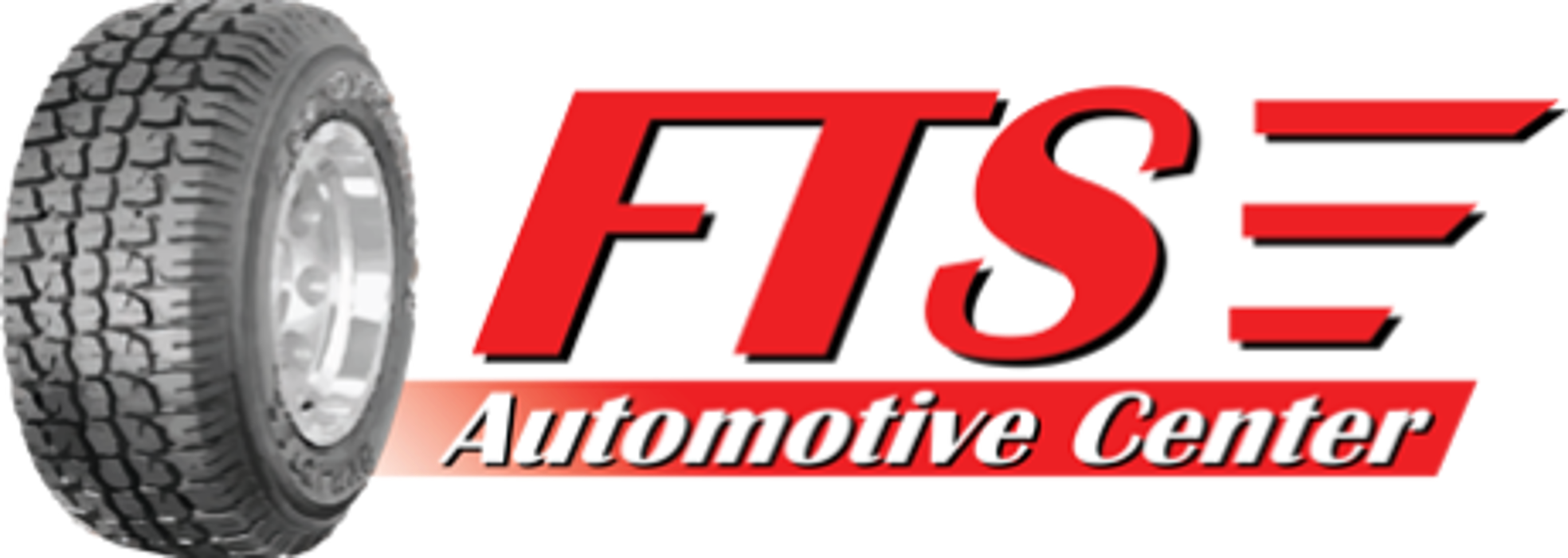 FTS Automotive & Diesel Center - Yuma, AZ