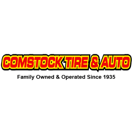 Comstock Tire & Auto - Madison, WI 53713 - (608)257-1004 | ShowMeLocal.com