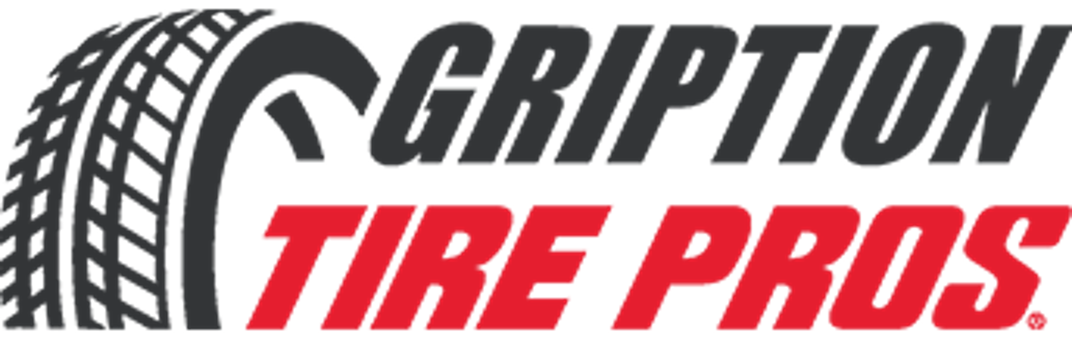 Gription Tire Pros - Sandpoint, ID