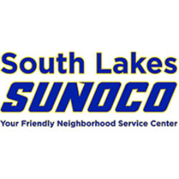South Lakes Sunoco - Reston, VA
