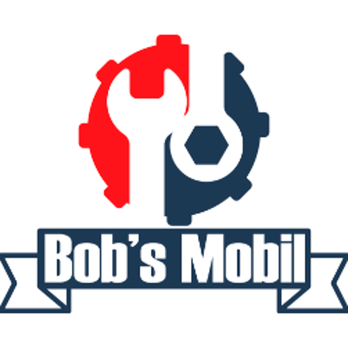 Bob's Mobil - Union Grove, WI