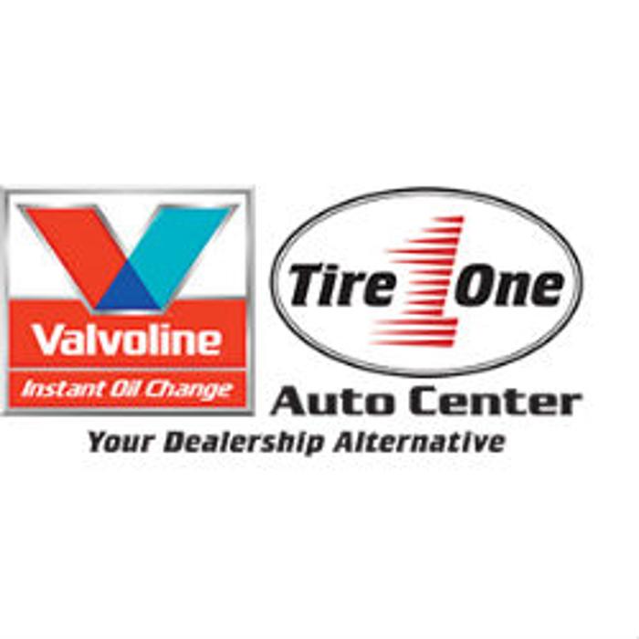 Tire One Auto Center - Grand Forks, ND