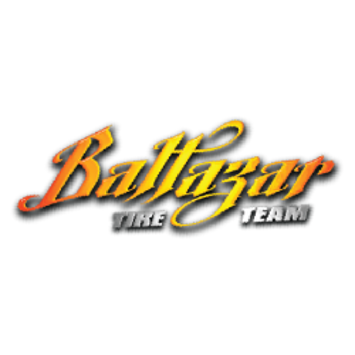 Baltazar's Tire Shop - Anchorage, AK