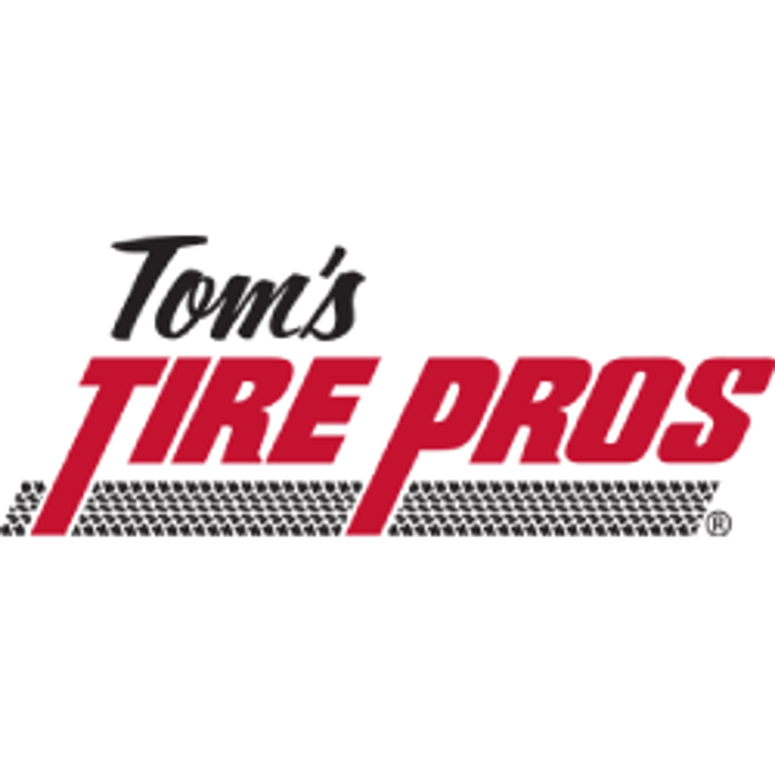 Tom's Tire Pros - Coos Bay, OR