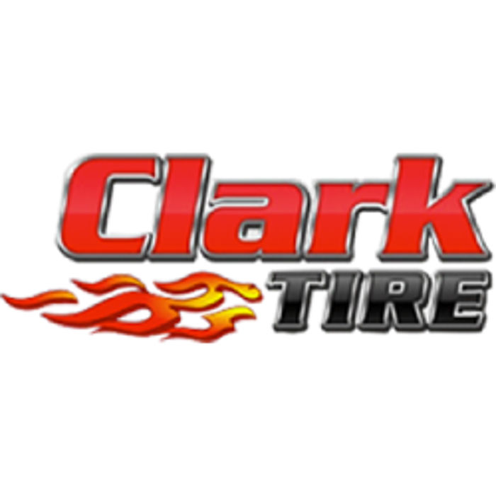 Clark Tire Co. - Clinton, MO